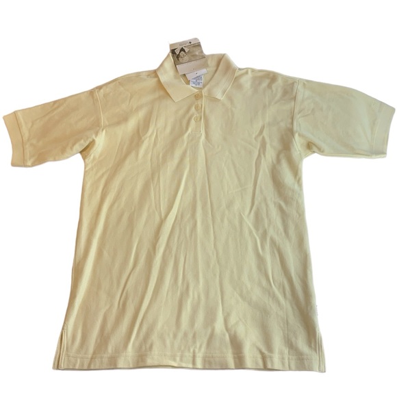 Columbia Tops - NWT Columbia womens short sleeve shirt